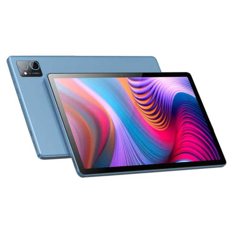 Android 8.0 MTK6750 Octa Core 1.8GHz, Dual SIM, Support GPS, OTG, WiFi, BT, 4GB+64GB