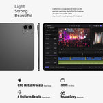 Máy tính bảng Teclast ArtPad Pro, 8GB+256GB, 12.7 inch Android 15 MTK Helio G99 Octa Core, Mạng 4G Dual SIM, ArtPad Pro