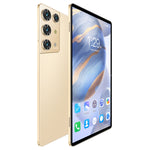 Android 8.1 MTK6755 Octa-core 2.0GHz, Hỗ trợ Dual SIM / WiFi / Bluetooth / GPS, S30 Pro 4GB+64GB