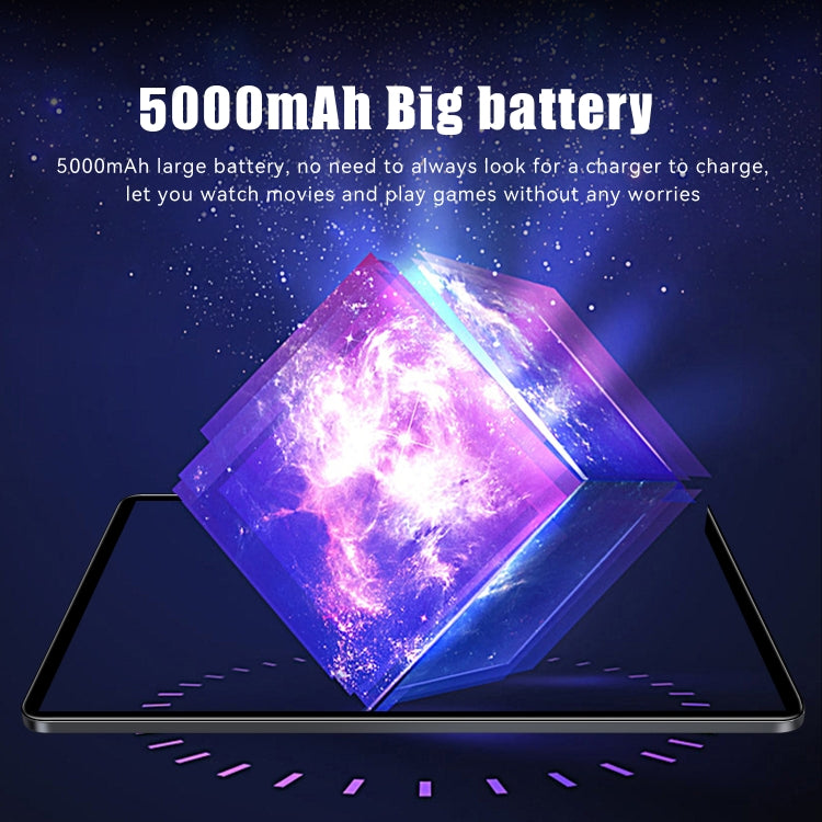 Android 8.1 MTK6755 Octa-core 2.0GHz, Hỗ trợ Dual SIM / WiFi / Bluetooth / GPS, S30 Pro 4GB+64GB