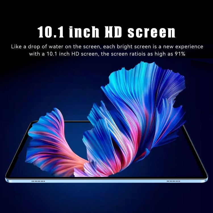 Android 8.1 MTK6755 Octa-core 2.0GHz, Hỗ trợ Dual SIM / WiFi / Bluetooth / GPS, S30 Pro 4GB+64GB