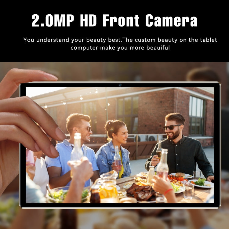Android 8.1 MTK6755 Octa-core 2.0GHz, Hỗ trợ Dual SIM / WiFi / Bluetooth / GPS, S30 Pro 4GB+64GB