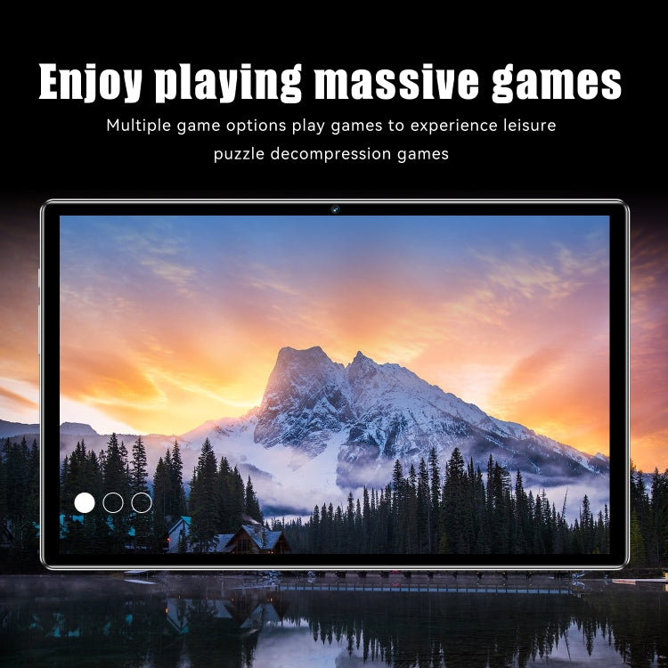 Android 8.1 MTK6755 Octa-core 2.0GHz, Hỗ trợ Dual SIM / WiFi / Bluetooth / GPS, S30 Pro 4GB+64GB