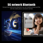 Android 8.1 MTK6755 Octa-core 2.0GHz, Hỗ trợ Dual SIM / WiFi / Bluetooth / GPS, S30 Pro 4GB+64GB