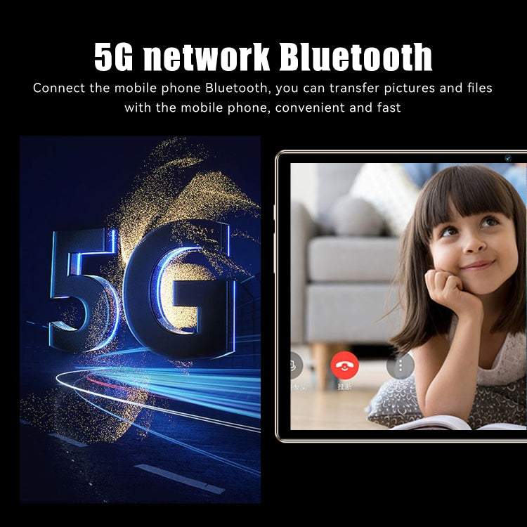 Android 8.1 MTK6755 Octa-core 2.0GHz, Hỗ trợ Dual SIM / WiFi / Bluetooth / GPS, S30 Pro 4GB+64GB