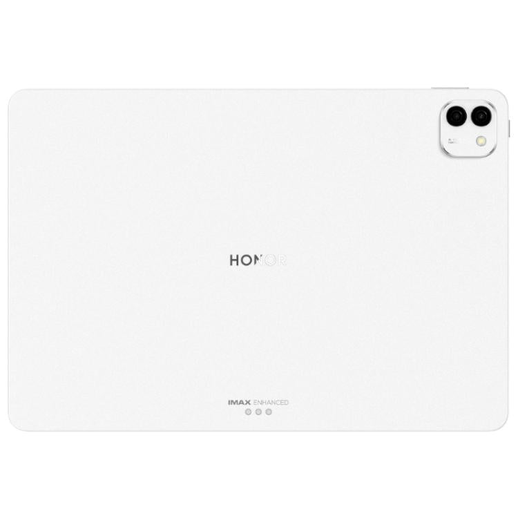 Máy tính bảng Honor MagicPad3 Pro 13.3 inch WiFi, 16GB+512GB MagicOS 10.0 Qualcomm Snapdragon 8 Lite Gen5 Octa Core, 16GB+512GB