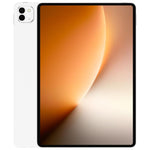 Máy tính bảng Honor MagicPad3 Pro 13.3 inch WiFi, 12GB+512GB MagicOS 10.0 Qualcomm Snapdragon 8 Lite Gen5 Octa Core, 12GB+512GB