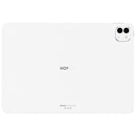 Máy tính bảng Honor MagicPad3 Pro 13.3 inch WiFi, 12GB+512GB MagicOS 10.0 Qualcomm Snapdragon 8 Lite Gen5 Octa Core, 12GB+512GB