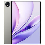 Máy tính bảng Honor MagicPad3 12.5 inch WiFi, 8GB+256GB MagicOS 9.0.1 Qualcomm Snapdragon 8 Gen3 Octa Core, 8GB+256GB