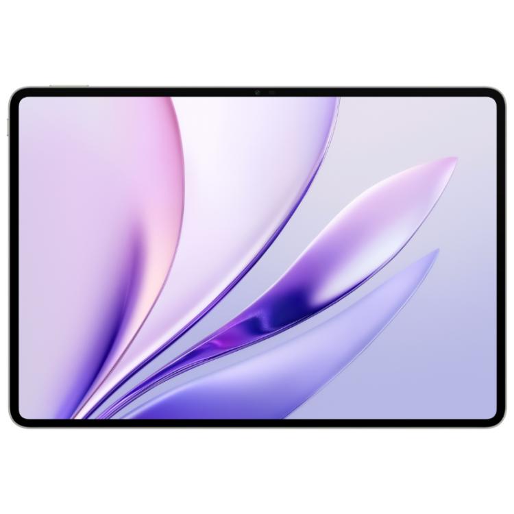 Ảnh thay thế