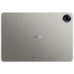 Máy tính bảng Honor MagicPad3 12.5 inch WiFi, 8GB+256GB MagicOS 9.0.1 Qualcomm Snapdragon 8 Gen3 Octa Core, 8GB+256GB