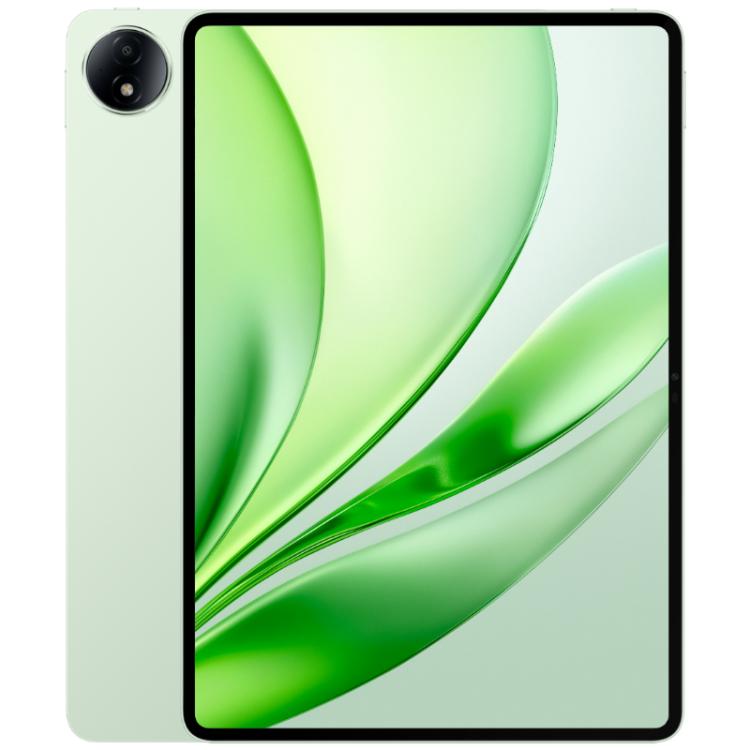 Máy tính bảng Honor MagicPad3 12.5 inch WiFi, 8GB+256GB MagicOS 9.0.1 Qualcomm Snapdragon 8 Gen3 Octa Core, 8GB+256GB