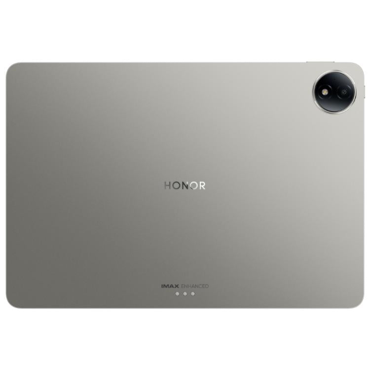Máy tính bảng Honor MagicPad3 12.5 inch WiFi, 12GB+256GB MagicOS 9.0.1 Qualcomm Snapdragon 8 Gen3 Octa Core, 12GB+256GB
