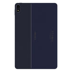 Không có bàn phím, Android 11, Qualcomm Snapdragon 662 Octa Core lên đến 2.0GHz, hỗ trợ SIM kép & Bluetooth & WiFi & thẻ TF (Đen+Xanh), HiPad Pro 8GB+128GB