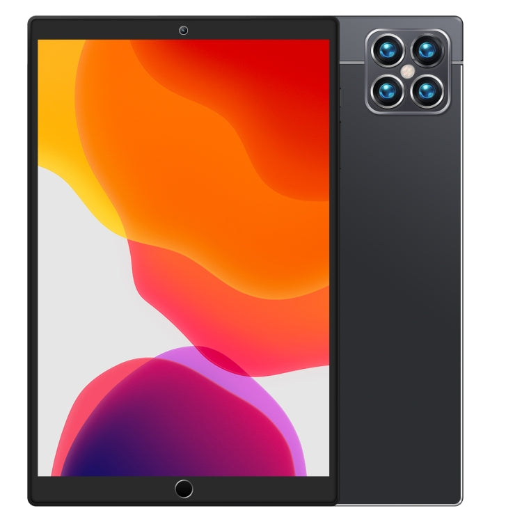 Android 5.1 MT6592 bốn nhân, hỗ trợ 2 SIM, WiFi, Bluetooth, GPS, P15 1GB+32GB