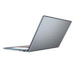 UNIWA ULAP Q15ZR Laptop, 8GB+512GB, Màn hình kép 15.6 inch và 7 inch Windows 11 Intel Alder Lake N100 Octa Core, Phích cắm AU, 8GB+512GB