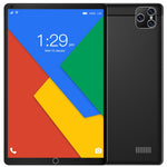 Android 5.1 MT6592 Octa Core, Hỗ trợ Dual SIM, WiFi, Bluetooth, GPS, Phích cắm UK, Phích cắm UK