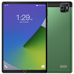 Android 5.1 MT6592 Octa Core, Hỗ trợ Dual SIM, WiFi, Bluetooth, GPS, Phích cắm UK, Phích cắm UK