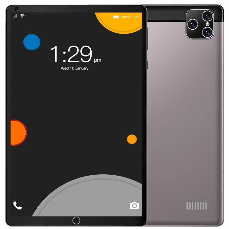 Android 5.1 MT6592 Octa Core, Hỗ trợ Dual SIM, WiFi, Bluetooth, GPS, Phích cắm UK, Phích cắm UK