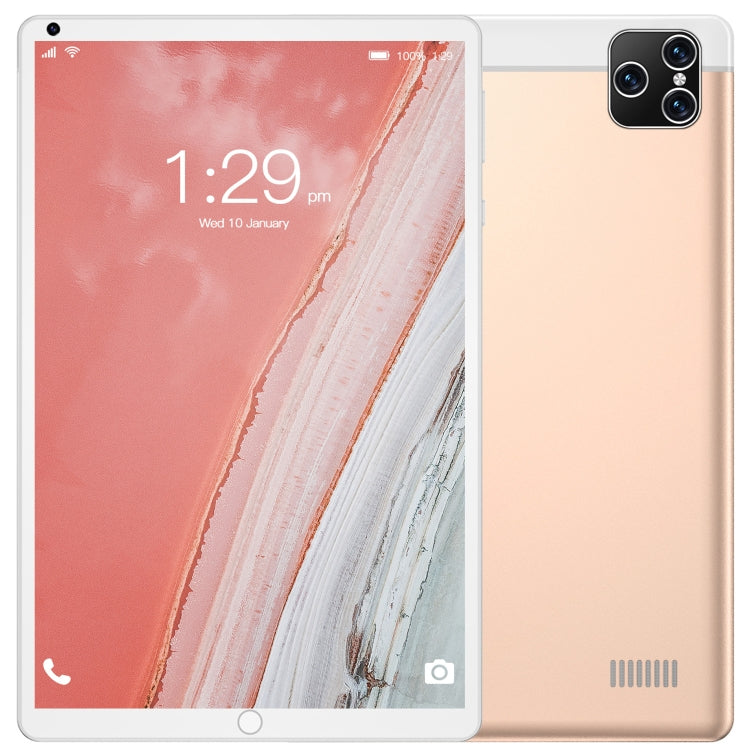 Android 5.1 MT6592 Octa Core, Hỗ trợ Dual SIM, WiFi, Bluetooth, GPS, Phích cắm UK, Phích cắm UK