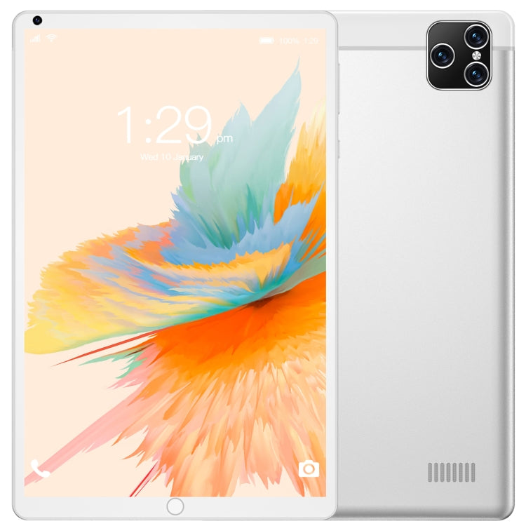 Android 5.1 MT6592 Octa Core, Hỗ trợ Dual SIM, WiFi, Bluetooth, GPS, Phích cắm UK, Phích cắm UK