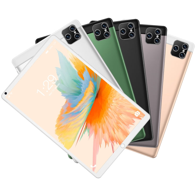 Android 5.1 MT6592 Octa Core, Hỗ trợ Dual SIM, WiFi, Bluetooth, GPS, Phích cắm UK, Phích cắm UK
