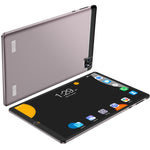 Android 5.1 MT6592 Octa Core, Hỗ trợ Dual SIM, WiFi, Bluetooth, GPS, Phích cắm UK, Phích cắm UK