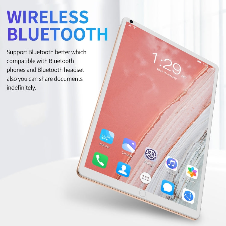 Android 5.1 MT6592 Octa Core, Hỗ trợ Dual SIM, WiFi, Bluetooth, GPS, Phích cắm UK, Phích cắm UK