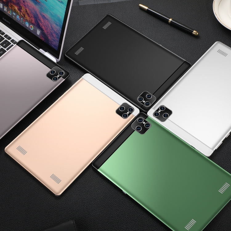 Android 5.1 MT6592 Octa Core, Hỗ trợ Dual SIM, WiFi, Bluetooth, GPS, Phích cắm UK, Phích cắm UK