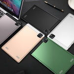 Android 5.1 MT6592 Octa Core, Hỗ trợ Dual SIM, WiFi, Bluetooth, GPS, Phích cắm UK, Phích cắm UK
