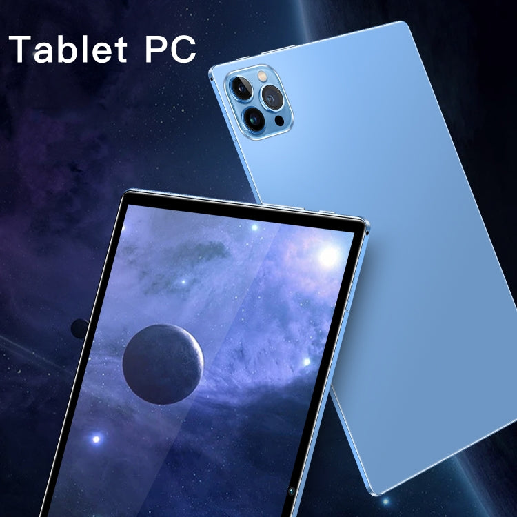 Android 10.0 MTK6750 Octa Core 1.8GHz, Dual SIM, Hỗ trợ GPS, OTG, WiFi, BT, 4GB+64GB, MTK6750 4GB+64GB