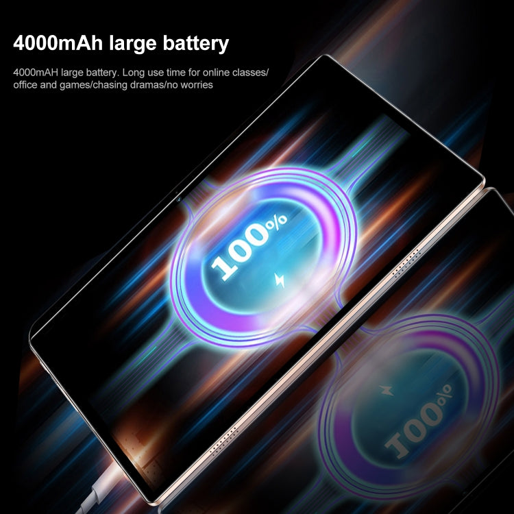 Android 10.0 MTK6750 Octa Core 1.8GHz, Dual SIM, Hỗ trợ GPS, OTG, WiFi, BT, 4GB+64GB, MTK6750 4GB+64GB