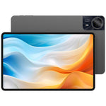 Máy tính bảng Teclast T60 Pro 4G LTE, 8GB+128GB, 12 inch Android 15 MediaTek Helio G99 Octa Core, Hỗ trợ Dual SIM, T60 Pro