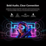 Máy tính bảng Teclast T60 Pro 4G LTE, 8GB+128GB, 12 inch Android 15 MediaTek Helio G99 Octa Core, Hỗ trợ Dual SIM, T60 Pro