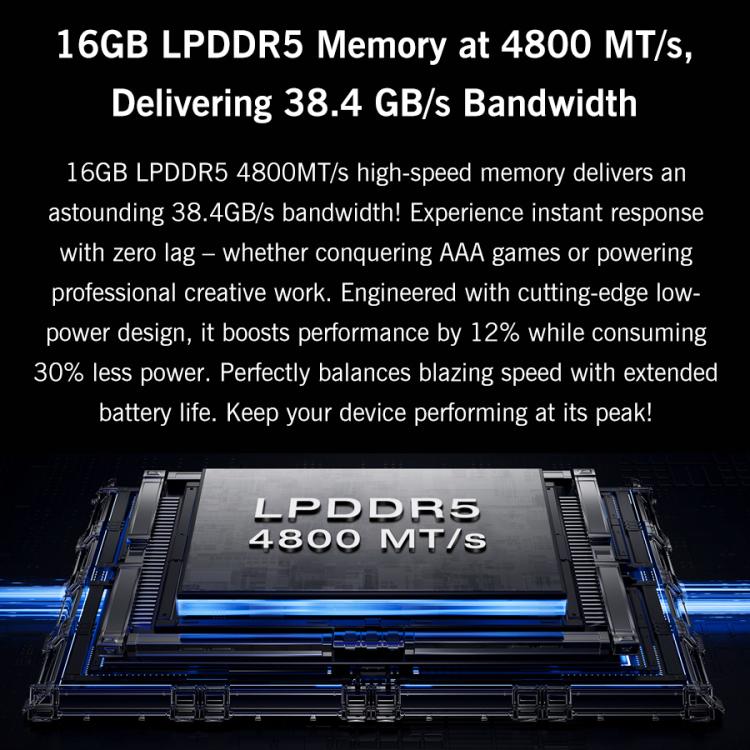 Máy Tính Chơi Game Cầm Tay GPD MicroPC 2, 16GB+512GB, Màn Hình 7 Inch Windows 11 Pro Bộ Vi Xử Lý Intel N250, Phích Cắm US, WMC2573AU, WMC2573EU, WMC2573UK, WMC2573US