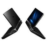 Máy Tính Chơi Game Cầm Tay GPD MicroPC 2, 16GB+512GB, Màn Hình 7 Inch Windows 11 Pro Bộ Vi Xử Lý Intel N250, Phích Cắm US, WMC2573AU, WMC2573EU, WMC2573UK, WMC2573US
