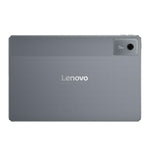 Máy tính bảng Lenovo Xiaoxin Pad 11 màn hình Paperlike, 11 inch WiFi, 8GB+128GB, Android 15, MediaTek Dimensity 6300 tám nhân, cắm US, màn hình ánh sáng mềm 8GB+128GB
