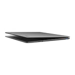 Windows 10 Home, Intel Core i5-8259U bốn nhân 2.3GHz-3.8GHz, hỗ trợ WiFi băng tần kép / Bluetooth / mở rộng thẻ TF (xám đậm), i5-8259U 8GB+512GB