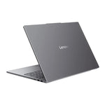 Lenovo XiaoXin 16 2025 Laptop, 16 inch, 24GB+512GB, Windows 11, Intel Core i5-13420H 8 nhân, Phích cắm US, XiaoXin 16 2025