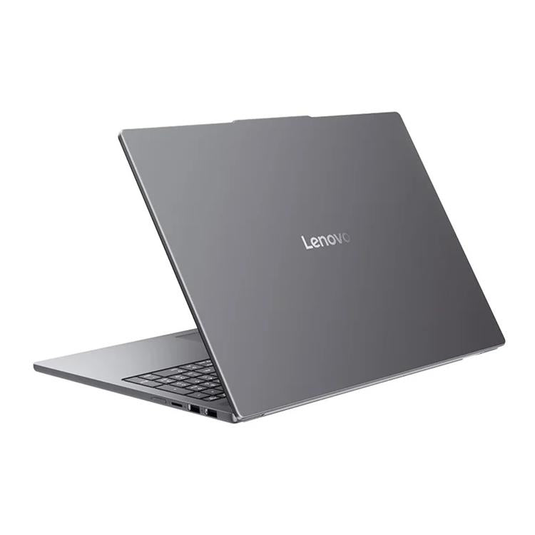 Lenovo XiaoXin 16 2025 Laptop, 16 inch, 24GB+512GB, Windows 11, Intel Core i5-13420H 8 nhân, Phích cắm US, XiaoXin 16 2025