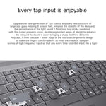 Lenovo XiaoXin 16 2025 Laptop, 16 inch, 24GB+512GB, Windows 11, Intel Core i5-13420H 8 nhân, Phích cắm US, XiaoXin 16 2025