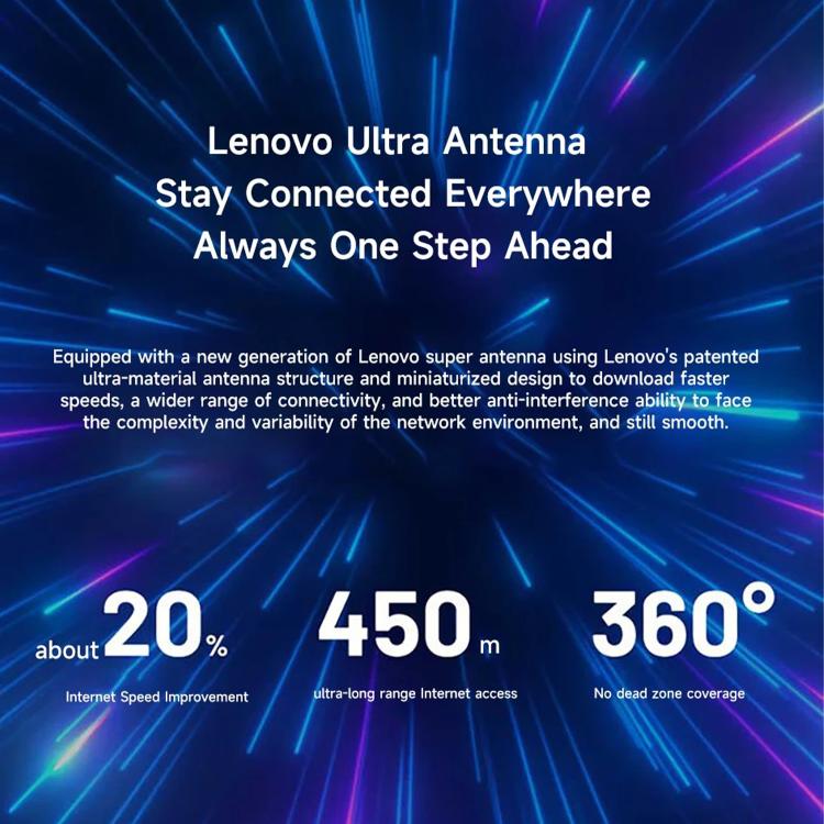 Lenovo XiaoXin 16 2025 Laptop, 16 inch, 24GB+512GB, Windows 11, Intel Core i5-13420H 8 nhân, Phích cắm US, XiaoXin 16 2025