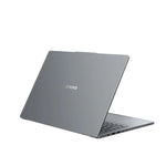 Lenovo XiaoXin 16 SE 2025 Laptop, 16 inch, 16GB+512GB, Windows 11, Intel Core i5-13420H 8 nhân, Phích cắm US, XiaoXin 16 SE 2025