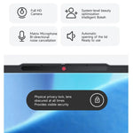 Lenovo XiaoXin 16 SE 2025 Laptop, 16 inch, 16GB+512GB, Windows 11, Intel Core i5-13420H 8 nhân, Phích cắm US, XiaoXin 16 SE 2025