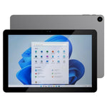 Máy tính bảng Jumper EZpad V10 Plus, 8GB+128GB, 10.1 inch Windows 11 OS Intel Pentium Gold 6500Y Dual Core, Phích cắm Mỹ, 8GB+128GB