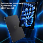 Máy tính bảng Jumper EZpad V10 Plus, 8GB+128GB, 10.1 inch Windows 11 OS Intel Pentium Gold 6500Y Dual Core, Phích cắm Mỹ, 8GB+128GB