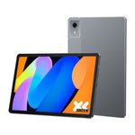 Máy tính bảng Lenovo Xiaoxin Pad 11 inch 2025 5G, 8GB+256GB, Android 15, MediaTek Dimensity 6300 tám nhân, cắm US, 8GB+256GB 5G