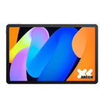 Máy tính bảng Lenovo Xiaoxin Pad 11 inch 2025 5G, 8GB+256GB, Android 15, MediaTek Dimensity 6300 tám nhân, cắm US, 8GB+256GB 5G