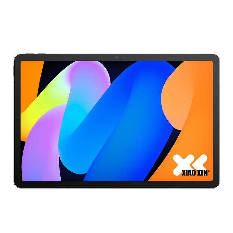 Máy tính bảng Lenovo Xiaoxin Pad 11 inch 2025 5G, 8GB+256GB, Android 15, MediaTek Dimensity 6300 tám nhân, cắm US, 8GB+256GB 5G