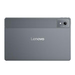 Máy tính bảng Lenovo Xiaoxin Pad 11 inch 2025 5G, 8GB+256GB, Android 15, MediaTek Dimensity 6300 tám nhân, cắm US, 8GB+256GB 5G